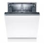 BOSCH Ugradna mašina za sudove SGV2ITX22E - slika 1
