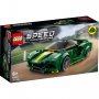 LEGO 76907 Lotus Evija - slika 1
