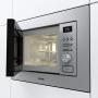 GORENJE Mikrotalasna Ugradna Bmi201ag1x - slika 2