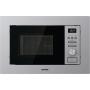 GORENJE Mikrotalasna Ugradna Bmi201ag1x - slika 1