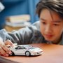 LEGO 76908 Lamborghini Countach - slika 4