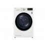 LG RC90V9AV3Q - slika 1