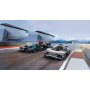 LEGO 76909 Mercedes-AMG F1 W12 E Performance i Mercedes-AMG Project One - slika 3