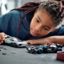 LEGO 76909 Mercedes-AMG F1 W12 E Performance i Mercedes-AMG Project One - slika 4
