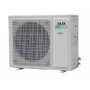 AUX Multi split  inverter AM2-H18/4DR3 18000 BTU - spoljašnja jedinica - slika 2
