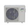 AUX Multi split  inverter AM2-H18/4DR3 18000 BTU - spoljašnja jedinica - slika 1