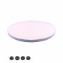 BBLINK LED PANEL N/Z KNC5-18W 6500K - slika 2