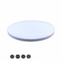 BBLINK LED PANEL N/Z KNC5-18W 6500K - slika 1