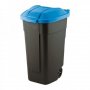 CURVER Kanta 110l dvorišna, curver ( CU 12900-857 ) - slika 1