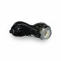 BBLINK LED SVETILJKA SC-B106B PODNA 0,4W (4000-4500K) IP65 NIKL - slika 1