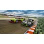 LEGO 76910 Aston Martin Valkyrie AMR Pro i Aston Martin Vantage GT3 - slika 3