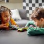 LEGO 76910 Aston Martin Valkyrie AMR Pro i Aston Martin Vantage GT3 - slika 4