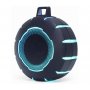 GEMBIRD LED bluetooth zvucnik 3W SPK-BTOD-01 - slika 1