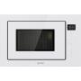 GORENJE Mikrotalasna Ugradna BM251SG2WG - slika 1