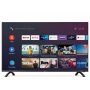 SHARP 50DL2 Android Smart Ultra HD 4K LED TV - slika 1