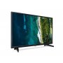 SHARP 32'' 32CB3 HD ready LED TV - slika 2