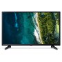 SHARP 32'' 32CB3 HD ready LED TV - slika 1