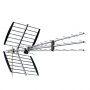 ISKRA Yagi antena P-47N-TRIPLEX - slika 1