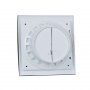 ELEMENTA Izduvni ventilator V02110 - slika 2