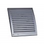 ELEMENTA Izduvni ventilator V02110 - slika 1