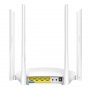 TENDA Wi-Fi ripiter, ruter, AP, WISP TENDA-F9 - slika 2