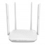 TENDA Wi-Fi ripiter, ruter, AP, WISP TENDA-F9 - slika 1