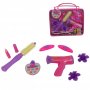 ED Beauty set - slika 1