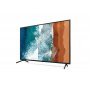 SHARP 55'' 55BN5 Android Smart Ultra HD 4K LED TV - slika 2