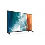 SHARP 55'' 55BN5 Android Smart Ultra HD 4K LED TV - slika 3