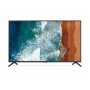 SHARP 55'' 55BN5 Android Smart Ultra HD 4K LED TV - slika 1