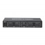 ELEMENTA HDMI razdelnik CMP-HDMI/SPL4P - slika 2