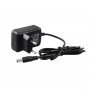 ELEMENTA HDMI razdelnik CMP-HDMI/SPL4P - slika 3