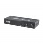 ELEMENTA HDMI razdelnik CMP-HDMI/SPL4P - slika 1