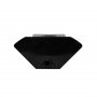 HOME Podsklop sa 3 utičnice + USB KNV03/USB - slika 2
