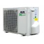 AUX Kasetna klima Inverter ALCA-H24/NDR3HYB / AL-H24/NDR3A(U) / panel MB1 - slika 2