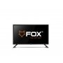 FOX 43AOS400A - slika 1