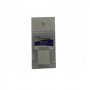 HALNZIYE HY100 termalna podloga 50mm x 50mm x 2.5mm - slika 1