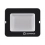 LEDVANCE LED reflektor 50W dnevno svetlo 4058075574939 - slika 2