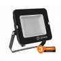 LEDVANCE LED reflektor 50W dnevno svetlo 4058075574939 - slika 1