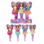 ED Sparkle girlz Fairy - slika 1