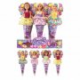 ED Sparkle girlz Sweetyz - slika 1