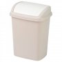 CURVER Kanta 25l dominik ( CU 05322-844 ) - slika 1