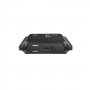 WESTERN DIGITAL BLACK 1TB P50 Game Drive SSD WDBA3S0010BBK-WESN - slika 3