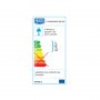 PROSTO LED panel 48W hladno beli LPN-B6060W-48/CW - slika 3