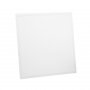 PROSTO LED panel 48W hladno beli LPN-B6060W-48/CW - slika 1