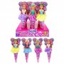 ED Sparkle girlz Princess - slika 1