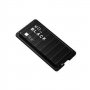 WESTERN DIGITAL BLACK 2TB P50 Game Drive SSD WDBA3S0020BBK-WESN - slika 2