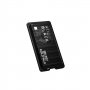 WESTERN DIGITAL BLACK 1TB P50 Game Drive SSD Call of Duty Edition WDBAZX0010BBK-WESN - slika 2