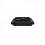 WESTERN DIGITAL BLACK 1TB P50 Game Drive SSD Call of Duty Edition WDBAZX0010BBK-WESN - slika 3