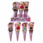 ED Sparkle girlz Fashion - slika 1